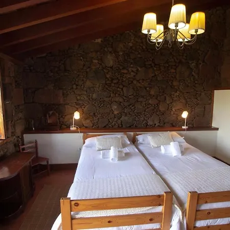 Cerca De La Costa De Casa rural