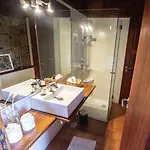 Cerca De La Costa De Hétvégi ház La Laguna