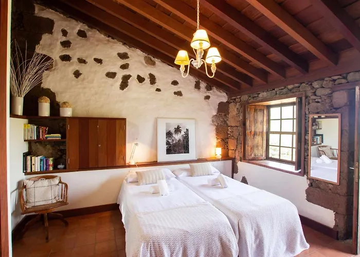 Lantställe Cerca De La Costa De *