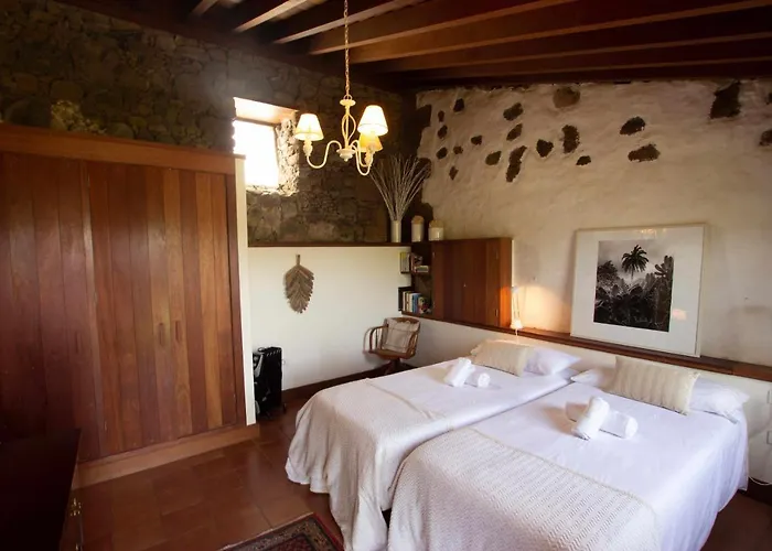 Lantställe Cerca De La Costa De *