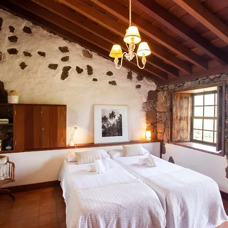 Εξοχικό σπίτι Cerca De La Costa De *