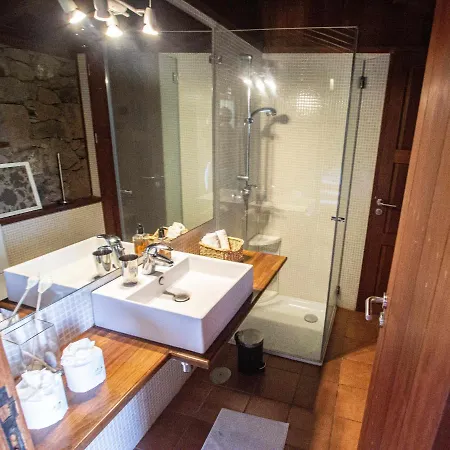 Cerca De La Costa De Εξοχικό σπίτι Σαν Κριστόμπαλ ντε Λα Λαγούνα