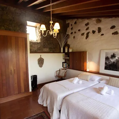 Εξοχικό σπίτι Cerca De La Costa De *